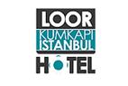 Loor Hotel  - Manisa